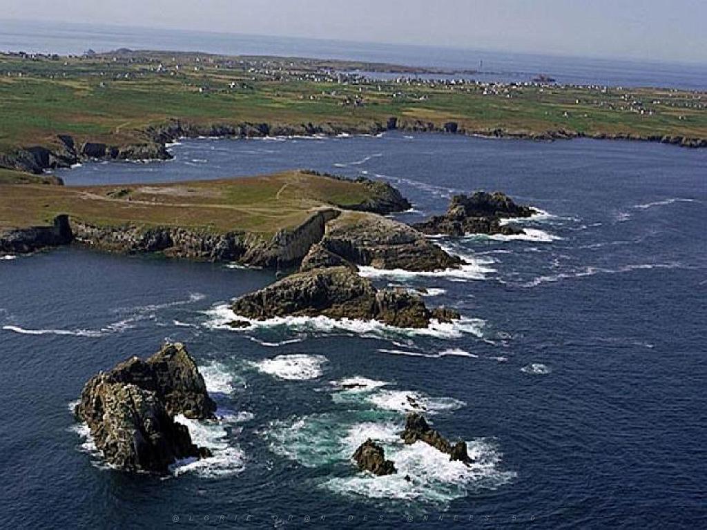129 ILE DE OUESSANT_000026.jpg